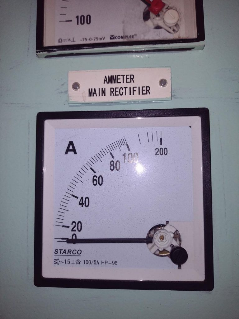 92147006088d1589d1ff24044b81026