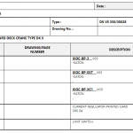 船用配件采购—配件（CK-H20230630-09）询价-船用采购网-船舶物料采购-船务服务-一站式船用设备供应服务