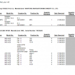 船用配件采购—配件（CK-H20230619-04）询价-船用采购网-船舶物料采购-船务服务-一站式船用设备供应服务