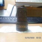 船用配件采购—模块（CK-H20230625-14）询价-船用采购网-船舶物料采购-船务服务-一站式船用设备供应服务