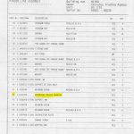 船用配件采购—配件（CK-H20230630-05）询价-船用采购网-船舶物料采购-船务服务-一站式船用设备供应服务