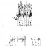 船用配件采购—减震器和压力控制阀（CK-H20230616-06）询价-船用采购网-船舶物料采购-船务服务-一站式船用设备供应服务