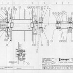 船用配件采购—配件（CK-H20230630-05）询价-船用采购网-船舶物料采购-船务服务-一站式船用设备供应服务