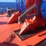 船用配件采购—液压缸（CK-H20230607-14）询价-船用采购网-船舶物料采购-船务服务-一站式船用设备供应服务