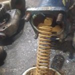 船用配件采购—配件（CK-J20230628-01）询价-船用采购网-船舶物料采购-船务服务-一站式船用设备供应服务