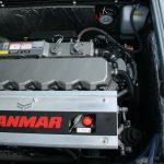 船用配件采购—Yanmar（CK-D20230605-01）询价-船用采购网-船舶物料采购-船务服务-一站式船用设备供应服务