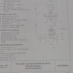 船用配件采购—气动调节阀（CK-H20230614-11）询价-船用采购网-船舶物料采购-船务服务-一站式船用设备供应服务