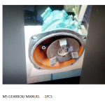 船用配件采购—MS齿轮箱（CK-J20230609-01）询价-船用采购网-船舶物料采购-船务服务-一站式船用设备供应服务