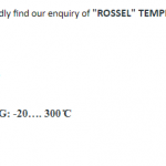 船用配件采购—传感器（CK-D20230615-01）询价-船用采购网-船舶物料采购-船务服务-一站式船用设备供应服务