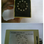 船用配件采购—继电器（CK-H20230616-07）询价-船用采购网-船舶物料采购-船务服务-一站式船用设备供应服务