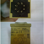 船用配件采购—继电器（CK-H20230616-07）询价-船用采购网-船舶物料采购-船务服务-一站式船用设备供应服务