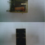 船用配件采购—继电器（CK-H20230616-07）询价-船用采购网-船舶物料采购-船务服务-一站式船用设备供应服务