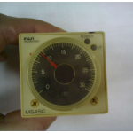 船用配件采购—继电器（CK-H20230616-07）询价-船用采购网-船舶物料采购-船务服务-一站式船用设备供应服务