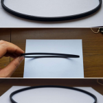 船用配件采购—平带（CK-H20230619-01）询价-船用采购网-船舶物料采购-船务服务-一站式船用设备供应服务