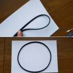 船用配件采购—平带（CK-H20230619-01）询价-船用采购网-船舶物料采购-船务服务-一站式船用设备供应服务