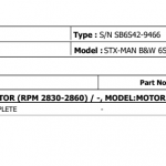 船用配件采购—预热电机和泵（CK-H20230619-15）询价-船用采购网-船舶物料采购-船务服务-一站式船用设备供应服务
