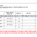 船用配件采购—安全阀（CK-H20230620-01）询价-船用采购网-船舶物料采购-船务服务-一站式船用设备供应服务