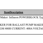 船用配件采购—配件（CK-H20230620-10）询价-船用采购网-船舶物料采购-船务服务-一站式船用设备供应服务