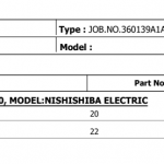 船用配件采购—发电机组件（CK-H20230621-13）询价-船用采购网-船舶物料采购-船务服务-一站式船用设备供应服务