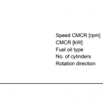 船用配件采购—发动机（CK-H20230625-02）询价-船用采购网-船舶物料采购-船务服务-一站式船用设备供应服务