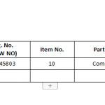 船用配件采购—气动马达（CK-H20230625-10）询价-船用采购网-船舶物料采购-船务服务-一站式船用设备供应服务