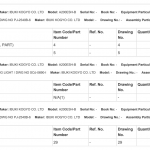 船用配件采购—配件（CK-H20230625-24）询价-船用采购网-船舶物料采购-船务服务-一站式船用设备供应服务