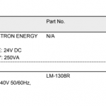 船用配件采购—配件（CK-H20230625-35）询价-船用采购网-船舶物料采购-船务服务-一站式船用设备供应服务
