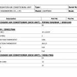 船用配件采购—配件（CK-H20230627-02 ）询价-船用采购网-船舶物料采购-船务服务-一站式船用设备供应服务