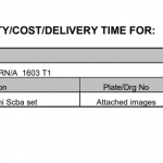 船用配件采购—面罩（CK-H20230627-08 ）询价-船用采购网-船舶物料采购-船务服务-一站式船用设备供应服务