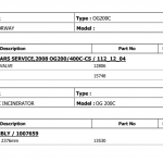 船用配件采购—配件（CK-H20230627-15）询价-船用采购网-船舶物料采购-船务服务-一站式船用设备供应服务