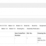 船用配件采购—液位传感器（CK-H20230628-06）询价-船用采购网-船舶物料采购-船务服务-一站式船用设备供应服务