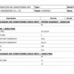 船用配件采购—配件（CK-H20230629-01）询价-船用采购网-船舶物料采购-船务服务-一站式船用设备供应服务