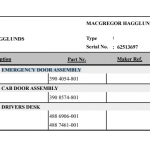 船用配件采购—配件（CK-H20230629-06）询价-船用采购网-船舶物料采购-船务服务-一站式船用设备供应服务