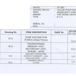 船用配件采购—配件（CK-H20230629-08）询价-船用采购网-船舶物料采购-船务服务-一站式船用设备供应服务