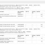 船用配件采购—配件（CK-H20230629-13）询价-船用采购网-船舶物料采购-船务服务-一站式船用设备供应服务