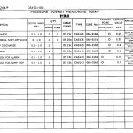 船用配件采购—配件（CK-H20230629-14）询价-船用采购网-船舶物料采购-船务服务-一站式船用设备供应服务