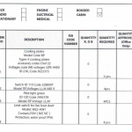 船用配件采购—配件（CK-H20230630-08）询价-船用采购网-船舶物料采购-船务服务-一站式船用设备供应服务