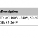 船用配件采购—配件（CK-H20230630-11）询价-船用采购网-船舶物料采购-船务服务-一站式船用设备供应服务