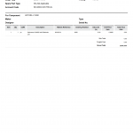 CK-J230627-02  盐度计  询价-船用采购网-船舶物料采购-船务服务-一站式船用设备供应服务
