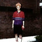 缪艳梅的头像-船用采购网-船舶物料采购-船务服务-一站式船用设备供应服务