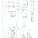 船用配件采购—电机、齿轮泵（CK-H20230628-07）询价-船用采购网-船舶物料采购-船务服务-一站式船用设备供应服务