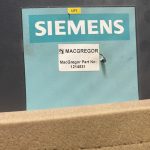 船用配件采购—起重机（CK-H20230605-04）询价-船用采购网-船舶物料采购-船务服务-一站式船用设备供应服务