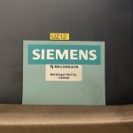 船用配件采购—起重机（CK-H20230605-04）询价-船用采购网-船舶物料采购-船务服务-一站式船用设备供应服务