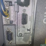 船用配件采购—配件（CK-H20230629-07）询价-船用采购网-船舶物料采购-船务服务-一站式船用设备供应服务