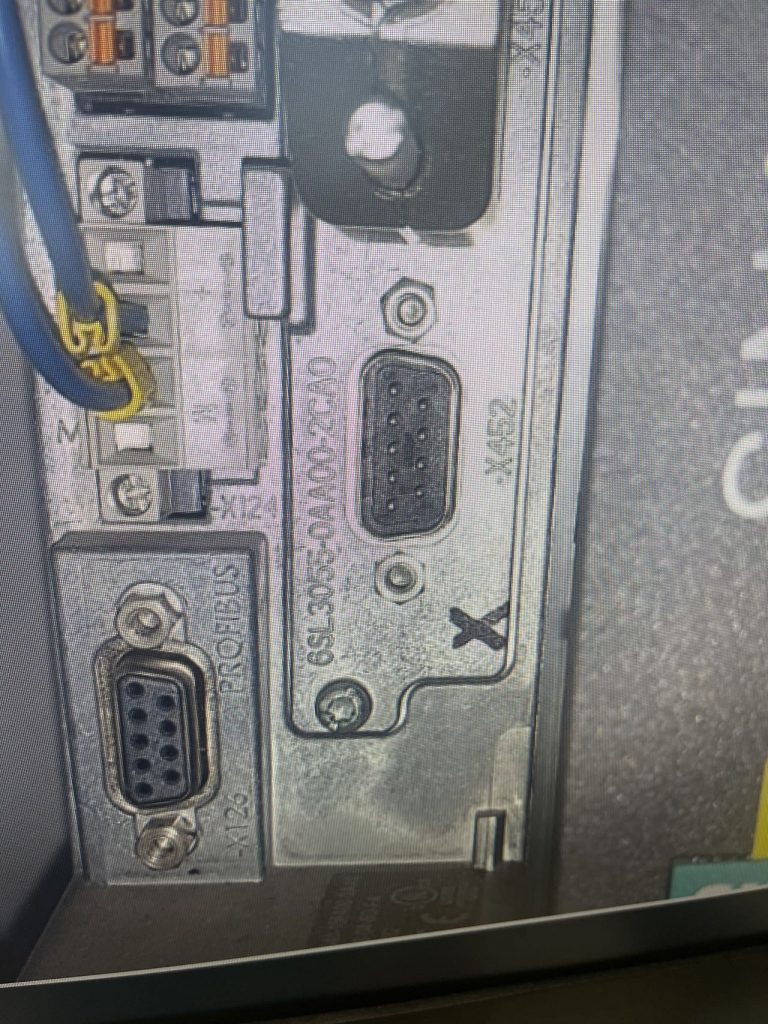 a065ae73b5390eab648d7e7412ba48e