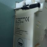 船用配件采购—电压电流表（CK-H20230620-09）询价-船用采购网-船舶物料采购-船务服务-一站式船用设备供应服务