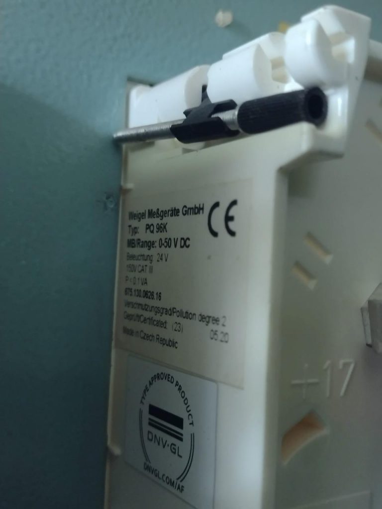 a0c6521c1996dcdcc590d0dd4b0b7db