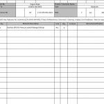 船用配件采购—压力开关（CK-D20230609-01）询价-船用采购网-船舶物料采购-船务服务-一站式船用设备供应服务