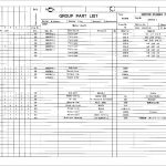 船用配件采购—油封and轴承（CK-H20230626-02）询价-船用采购网-船舶物料采购-船务服务-一站式船用设备供应服务