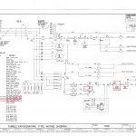 船用配件采购—恒温器（CK-H20230627-03 ）询价-船用采购网-船舶物料采购-船务服务-一站式船用设备供应服务